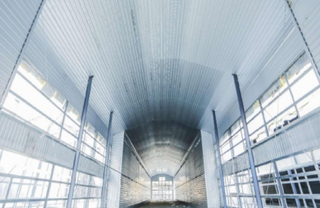 ce6bf3ce-2a88-42bd-903d-5ab28cbc6e01