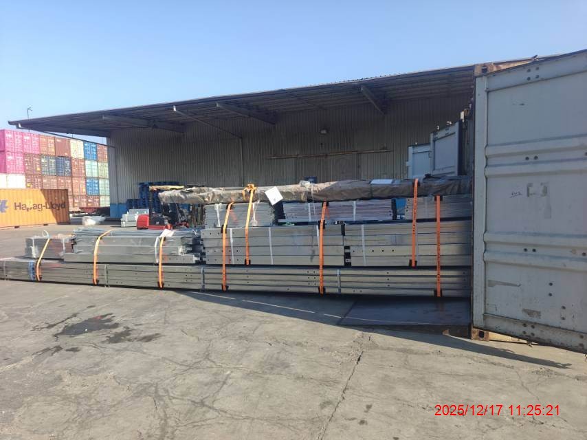 SLEI_1765941917427_2